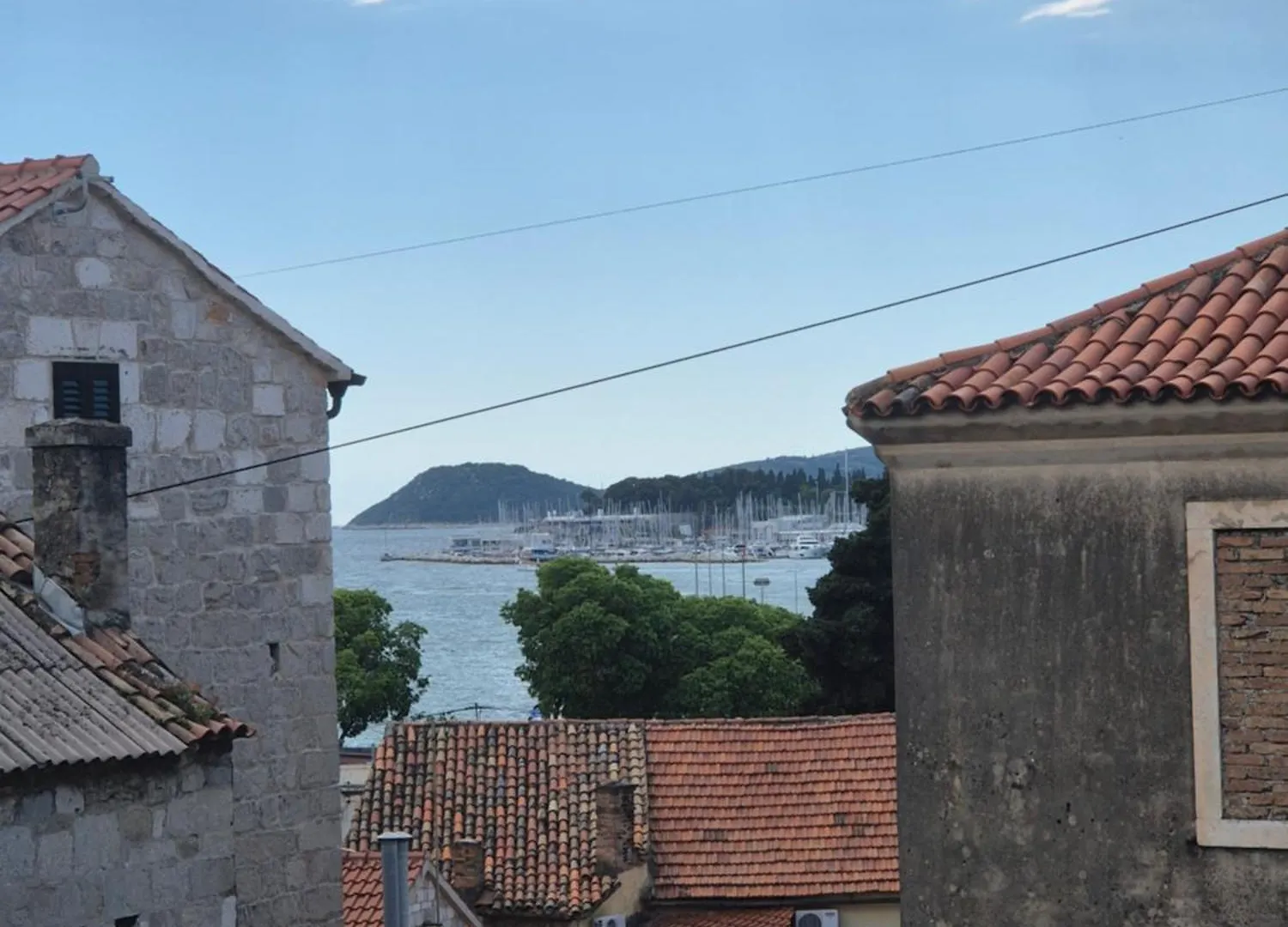 Apartment D&D Split 0*,  Croatia
