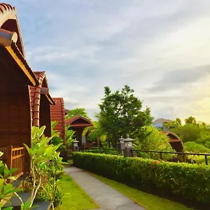 Druwa Bali Holiday home Uluwatu (Bali)